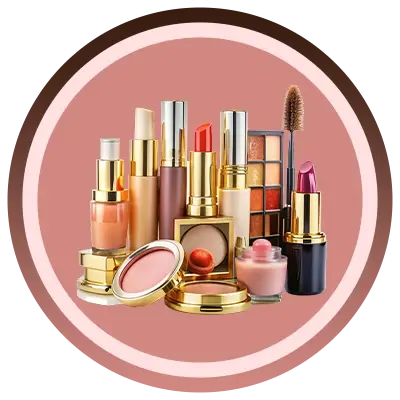collection-img